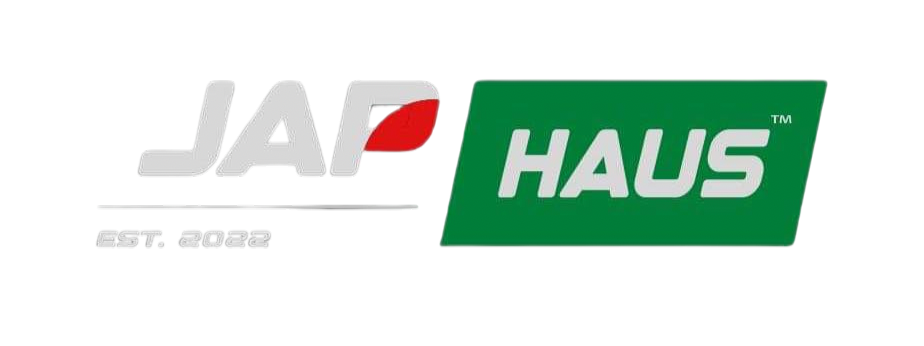 JapHausLogo.png