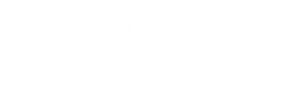 RoyalCarHire.png