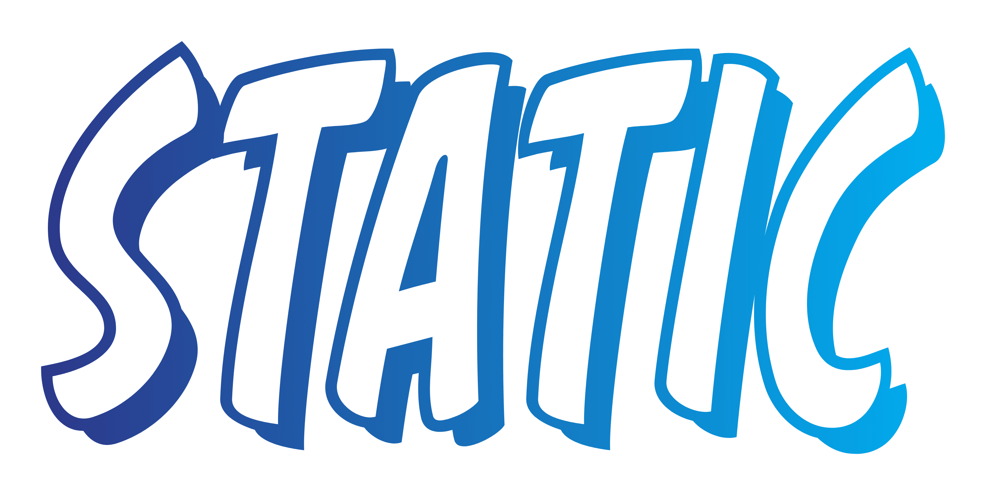 StaticLogo.png
