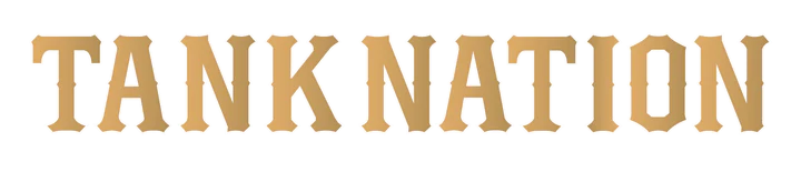TankNation.png