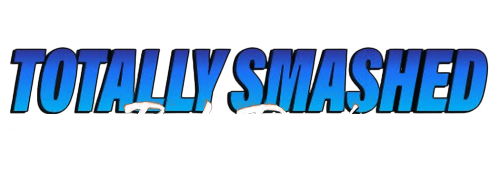 TotallySmashedLogo.png